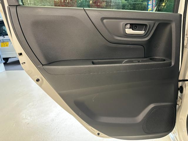 N-WGN G SSパッケージII 1年保証 走行無制限 ギャザーズナビ ワンセグTV Bluetoothオーディオ バックモニター CTBA シートヒーター アイドリングストップ ETC(56枚目)