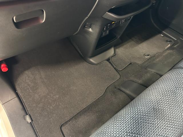 N-WGN G SSパッケージII 1年保証 走行無制限 ギャザーズナビ ワンセグTV Bluetoothオーディオ バックモニター CTBA シートヒーター アイドリングストップ ETC(57枚目)