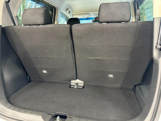 N-WGN G SSパッケージII 1年保証 走行無制限 ギャザーズナビ ワンセグTV Bluetoothオーディオ バックモニター CTBA シートヒーター アイドリングストップ ETC(61枚目)