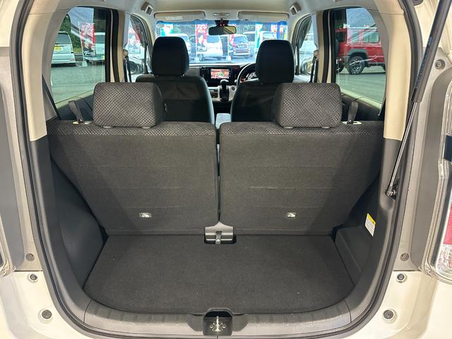 N-WGN G SSパッケージII 1年保証 走行無制限 ギャザーズナビ ワンセグTV Bluetoothオーディオ バックモニター CTBA シートヒーター アイドリングストップ ETC(63枚目)