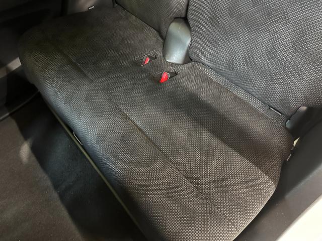 N-WGN G SSパッケージII 1年保証 走行無制限 ギャザーズナビ ワンセグTV Bluetoothオーディオ バックモニター CTBA シートヒーター アイドリングストップ ETC(67枚目)