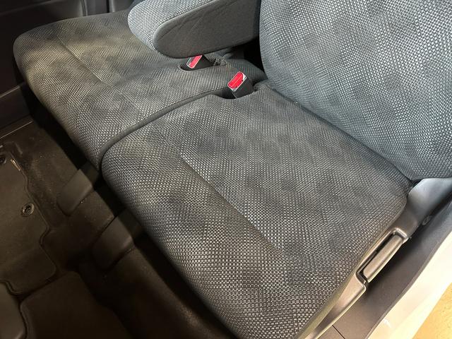 N-WGN G SSパッケージII 1年保証 走行無制限 ギャザーズナビ ワンセグTV Bluetoothオーディオ バックモニター CTBA シートヒーター アイドリングストップ ETC(69枚目)