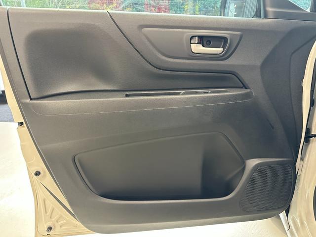 N-WGN G SSパッケージII 1年保証 走行無制限 ギャザーズナビ ワンセグTV Bluetoothオーディオ バックモニター CTBA シートヒーター アイドリングストップ ETC(71枚目)