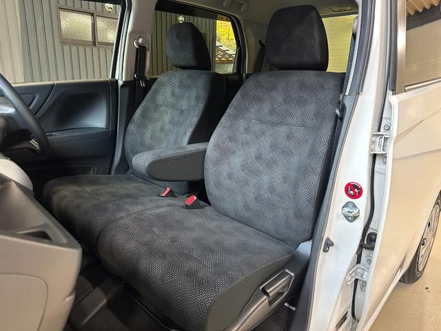 N-WGN G SSパッケージII 1年保証 走行無制限 ギャザーズナビ ワンセグTV Bluetoothオーディオ バックモニター CTBA シートヒーター アイドリングストップ ETC(73枚目)