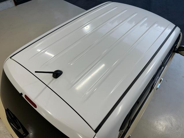 アルトラパン Ｘ　１年保証　走行無制限　レーダーブレーキサポート　ストラーダナビ　フルセグＴＶ　Ｂｌｕｅｔｏｏｔｈオーディオ　ＨＩＤヘッドライト　アイドリングストップ　プッシュスタート　スマートキー　アルミホイール（26枚目）