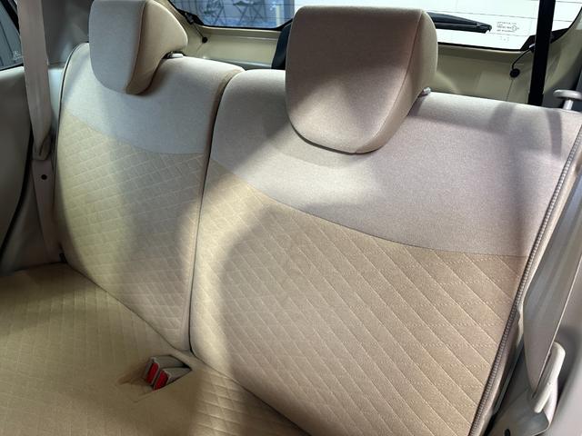 アルトラパン Ｘ　１年保証　走行無制限　レーダーブレーキサポート　ストラーダナビ　フルセグＴＶ　Ｂｌｕｅｔｏｏｔｈオーディオ　ＨＩＤヘッドライト　アイドリングストップ　プッシュスタート　スマートキー　アルミホイール（33枚目）