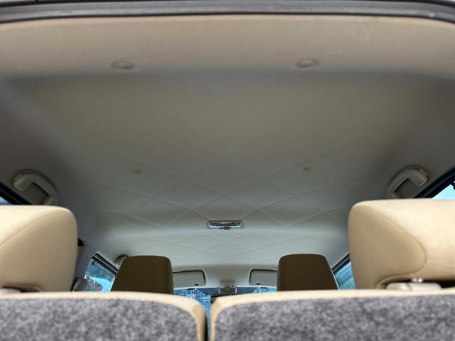 アルトラパン Ｘ　１年保証　走行無制限　レーダーブレーキサポート　ストラーダナビ　フルセグＴＶ　Ｂｌｕｅｔｏｏｔｈオーディオ　ＨＩＤヘッドライト　アイドリングストップ　プッシュスタート　スマートキー　アルミホイール（38枚目）