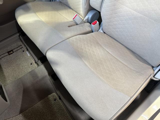 アルトラパン Ｘ　１年保証　走行無制限　レーダーブレーキサポート　ストラーダナビ　フルセグＴＶ　Ｂｌｕｅｔｏｏｔｈオーディオ　ＨＩＤヘッドライト　アイドリングストップ　プッシュスタート　スマートキー　アルミホイール（58枚目）