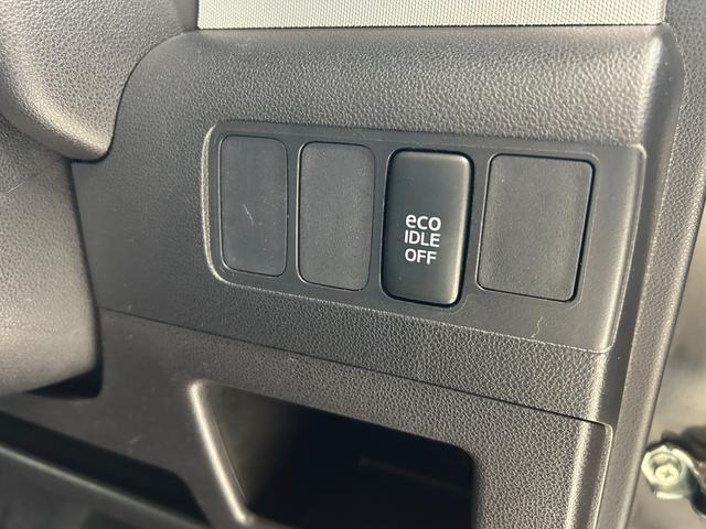 ムーヴコンテ カスタム　Ｇ　１年保証　走行無制限　ケンウッドナビ　フルセグＴＶ　Ｂｌｕｅｔｏｏｔｈオーディオ　バックモニター　ＨＩＤヘッドライト　アイドリングストップ　フォグランプ　純正アルミホイール（9枚目）