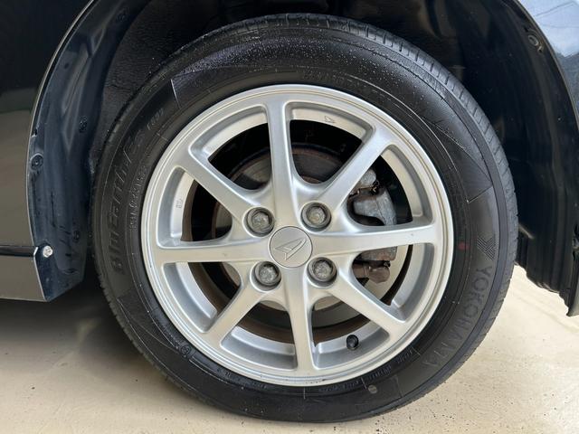 ムーヴコンテ カスタム　Ｇ　１年保証　走行無制限　ケンウッドナビ　フルセグＴＶ　Ｂｌｕｅｔｏｏｔｈオーディオ　バックモニター　ＨＩＤヘッドライト　アイドリングストップ　フォグランプ　純正アルミホイール（12枚目）