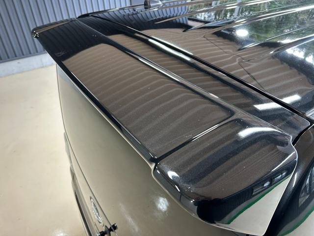 ムーヴコンテ カスタム　Ｇ　１年保証　走行無制限　ケンウッドナビ　フルセグＴＶ　Ｂｌｕｅｔｏｏｔｈオーディオ　バックモニター　ＨＩＤヘッドライト　アイドリングストップ　フォグランプ　純正アルミホイール（15枚目）