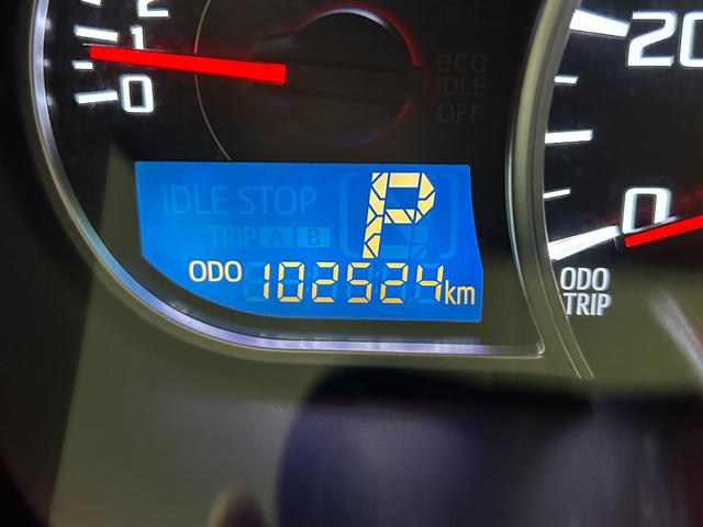 ムーヴコンテ カスタム　Ｇ　１年保証　走行無制限　ケンウッドナビ　フルセグＴＶ　Ｂｌｕｅｔｏｏｔｈオーディオ　バックモニター　ＨＩＤヘッドライト　アイドリングストップ　フォグランプ　純正アルミホイール（17枚目）