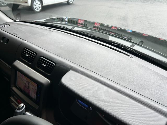 ムーヴコンテ カスタム　Ｇ　１年保証　走行無制限　ケンウッドナビ　フルセグＴＶ　Ｂｌｕｅｔｏｏｔｈオーディオ　バックモニター　ＨＩＤヘッドライト　アイドリングストップ　フォグランプ　純正アルミホイール（21枚目）