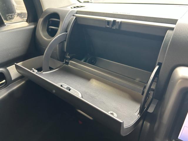 ムーヴコンテ カスタム　Ｇ　１年保証　走行無制限　ケンウッドナビ　フルセグＴＶ　Ｂｌｕｅｔｏｏｔｈオーディオ　バックモニター　ＨＩＤヘッドライト　アイドリングストップ　フォグランプ　純正アルミホイール（24枚目）