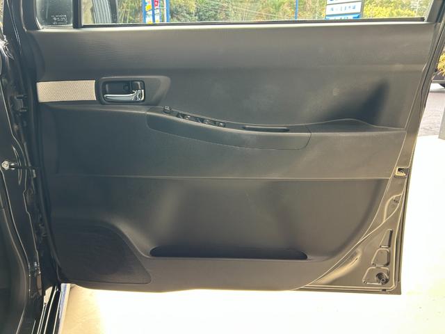 ムーヴコンテ カスタム　Ｇ　１年保証　走行無制限　ケンウッドナビ　フルセグＴＶ　Ｂｌｕｅｔｏｏｔｈオーディオ　バックモニター　ＨＩＤヘッドライト　アイドリングストップ　フォグランプ　純正アルミホイール（27枚目）