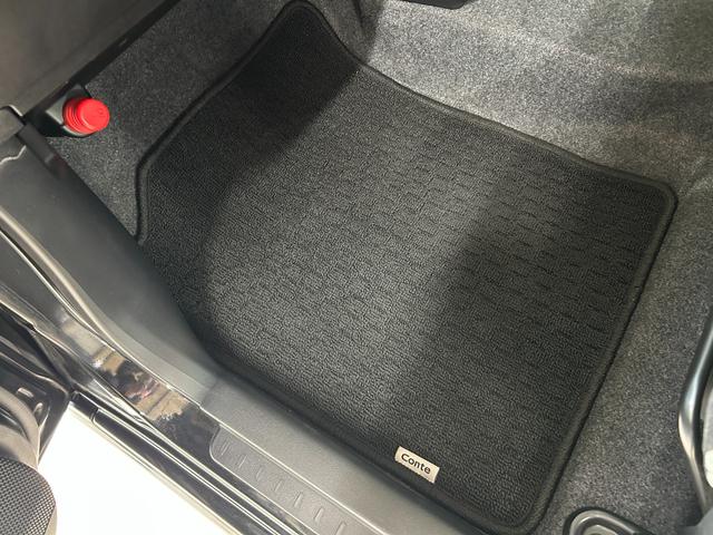 ムーヴコンテ カスタム　Ｇ　１年保証　走行無制限　ケンウッドナビ　フルセグＴＶ　Ｂｌｕｅｔｏｏｔｈオーディオ　バックモニター　ＨＩＤヘッドライト　アイドリングストップ　フォグランプ　純正アルミホイール（30枚目）