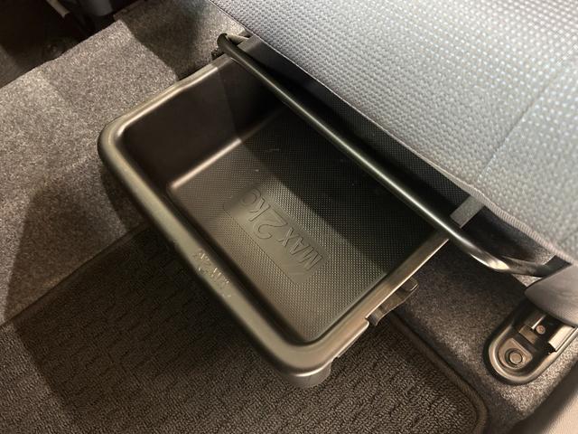 ムーヴコンテ カスタム　Ｇ　１年保証　走行無制限　ケンウッドナビ　フルセグＴＶ　Ｂｌｕｅｔｏｏｔｈオーディオ　バックモニター　ＨＩＤヘッドライト　アイドリングストップ　フォグランプ　純正アルミホイール（33枚目）