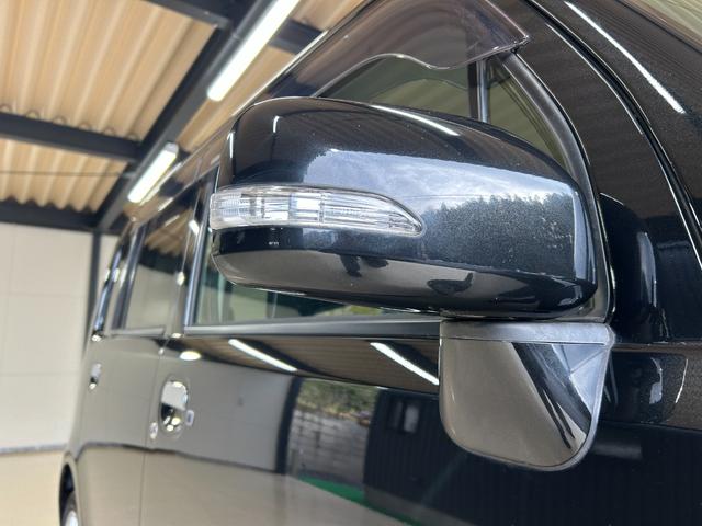 ムーヴコンテ カスタム　Ｇ　１年保証　走行無制限　ケンウッドナビ　フルセグＴＶ　Ｂｌｕｅｔｏｏｔｈオーディオ　バックモニター　ＨＩＤヘッドライト　アイドリングストップ　フォグランプ　純正アルミホイール（35枚目）