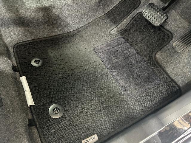 ムーヴコンテ カスタム　Ｇ　１年保証　走行無制限　ケンウッドナビ　フルセグＴＶ　Ｂｌｕｅｔｏｏｔｈオーディオ　バックモニター　ＨＩＤヘッドライト　アイドリングストップ　フォグランプ　純正アルミホイール（37枚目）