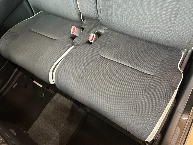 ムーヴコンテ カスタム　Ｇ　１年保証　走行無制限　ケンウッドナビ　フルセグＴＶ　Ｂｌｕｅｔｏｏｔｈオーディオ　バックモニター　ＨＩＤヘッドライト　アイドリングストップ　フォグランプ　純正アルミホイール（42枚目）