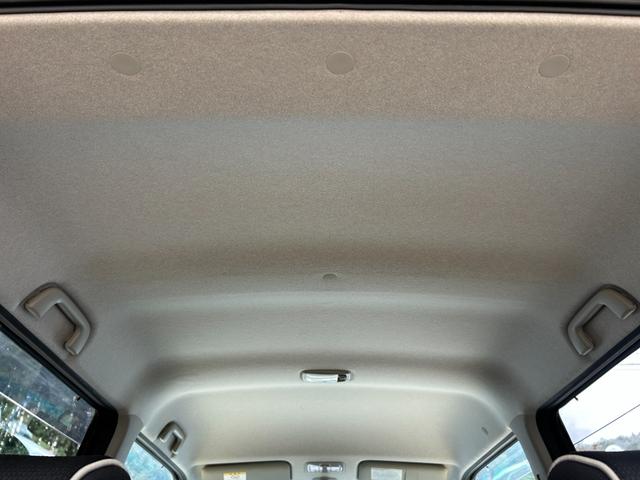 ムーヴコンテ カスタム　Ｇ　１年保証　走行無制限　ケンウッドナビ　フルセグＴＶ　Ｂｌｕｅｔｏｏｔｈオーディオ　バックモニター　ＨＩＤヘッドライト　アイドリングストップ　フォグランプ　純正アルミホイール（50枚目）