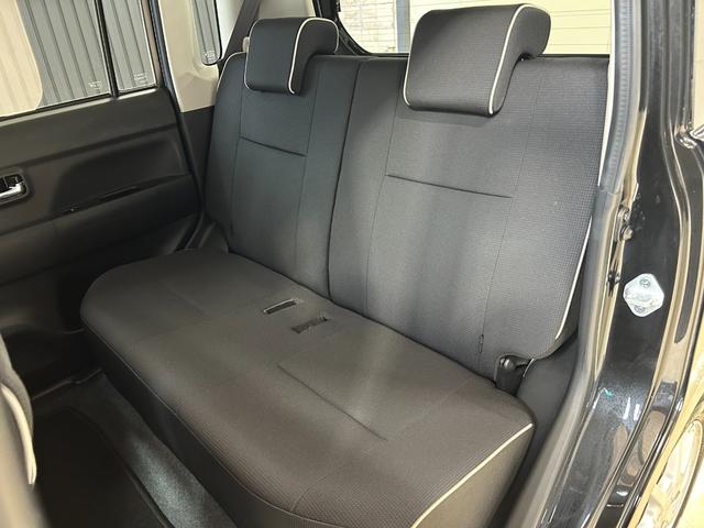 ムーヴコンテ カスタム　Ｇ　１年保証　走行無制限　ケンウッドナビ　フルセグＴＶ　Ｂｌｕｅｔｏｏｔｈオーディオ　バックモニター　ＨＩＤヘッドライト　アイドリングストップ　フォグランプ　純正アルミホイール（52枚目）