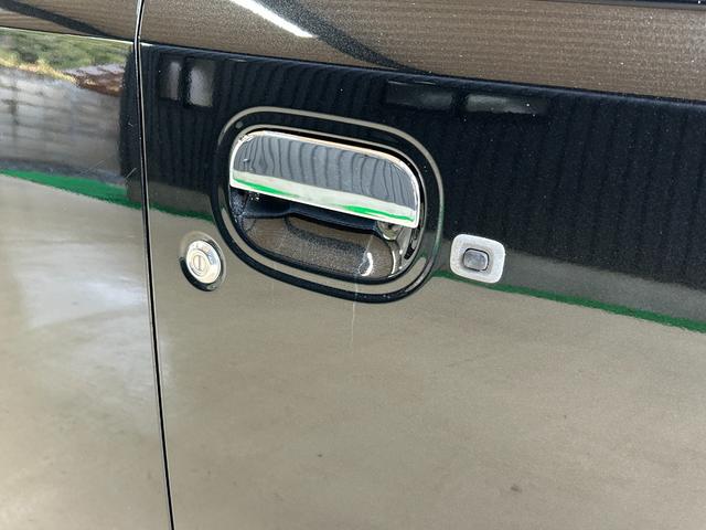 ムーヴコンテ カスタム　Ｇ　１年保証　走行無制限　ケンウッドナビ　フルセグＴＶ　Ｂｌｕｅｔｏｏｔｈオーディオ　バックモニター　ＨＩＤヘッドライト　アイドリングストップ　フォグランプ　純正アルミホイール（60枚目）