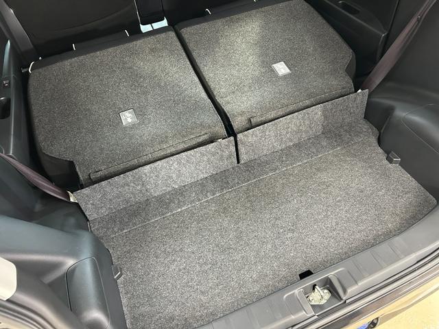 ムーヴコンテ カスタム　Ｇ　１年保証　走行無制限　ケンウッドナビ　フルセグＴＶ　Ｂｌｕｅｔｏｏｔｈオーディオ　バックモニター　ＨＩＤヘッドライト　アイドリングストップ　フォグランプ　純正アルミホイール（63枚目）