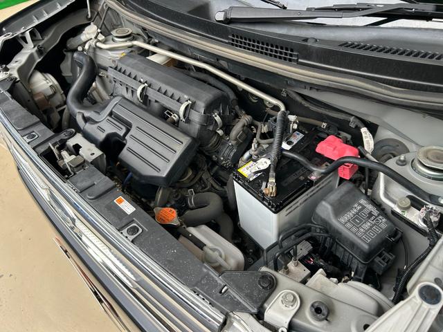 ムーヴコンテ カスタム　Ｇ　１年保証　走行無制限　ケンウッドナビ　フルセグＴＶ　Ｂｌｕｅｔｏｏｔｈオーディオ　バックモニター　ＨＩＤヘッドライト　アイドリングストップ　フォグランプ　純正アルミホイール（72枚目）