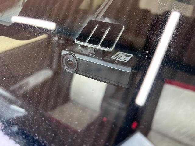 ��]�ʂ�̑��������Ă��钆�ÎԂ�T���̂����J�ł���ˁB���Ђł̓i�r�A�h�����R�A�d�s�b�A�o�b�N�J�����Ȃǂ������Ă���܂��I�����������i�ł���Ă����Ă��������̂Ő��񂲑��k����������