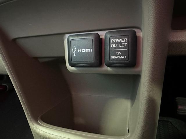 Ｎ－ＯＮＥ ツアラー・Ｌパッケージ　１年保証　走行無制限　スマホ連動ディスプレイオーディオ　Ｂｌｕｅｔｏｏｔｈオーディオ　バックモニター　パドルシフト　ターボ　クルーズコントロール　ＥＴＣ　ＨＩＤヘッドライト　純正アルミホイール（12枚目）