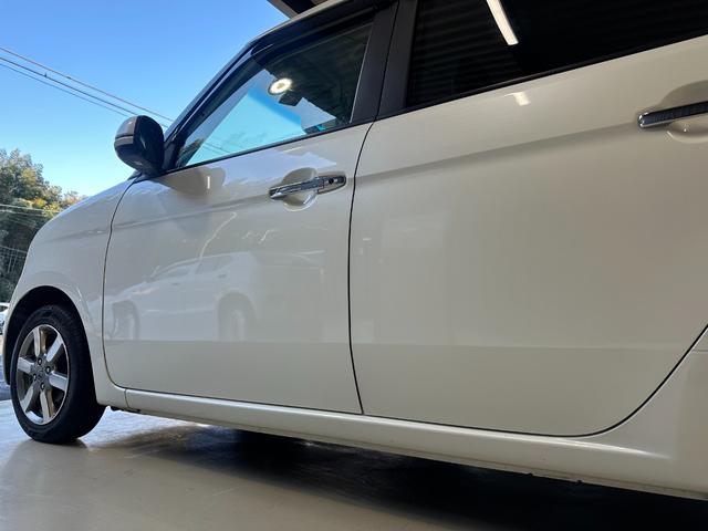 Ｎ－ＯＮＥ ツアラー・Ｌパッケージ　１年保証　走行無制限　スマホ連動ディスプレイオーディオ　Ｂｌｕｅｔｏｏｔｈオーディオ　バックモニター　パドルシフト　ターボ　クルーズコントロール　ＥＴＣ　ＨＩＤヘッドライト　純正アルミホイール（53枚目）