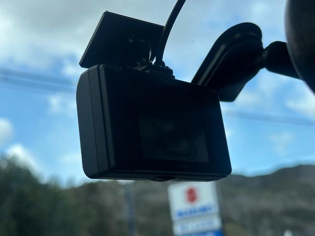 ���X�ł͔[�Ԏ��ɃG���W���I�C�������A�I�C���t�B���^�[�����A���C�p�[�S�������A�L�[���X�o�b�e���[������S�ԍs���Ă���܂��I���̑��A�����L�^��ɑ����đ����̃`�F�b�N���s���Ă���܂��I���Ђ��C������������