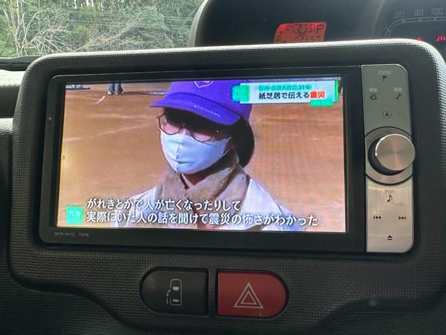 �����X�̍ۂ̓I�����C���\��@�\���֗��ł��B�҂����Ԃ��Ȃ��X���[�Y�ɑΉ��ł��܂��̂Ő��񂲗��p���������I