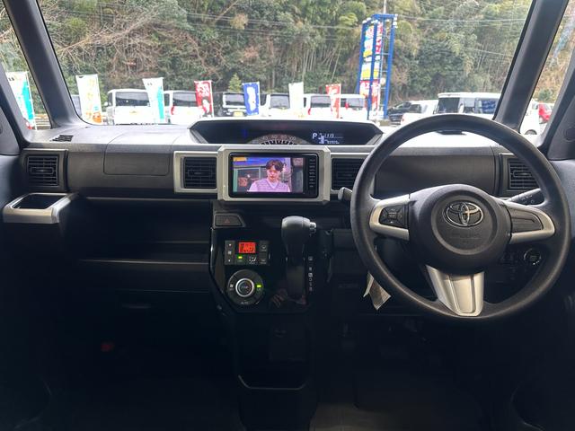 ���Ў��q�����������������肪�Ƃ��������܂��I�����q�̂��Ƃ⌻�݂����̂��Ԃ̂��ƂŋC�ɂȂ邱�Ƃ��������܂����炨�C�y�ɂ��A�����������􌩊w�����ł��劽�}�ł���s�d�k�@�O�O�V�W�U�O�S�O�O�O�U�R