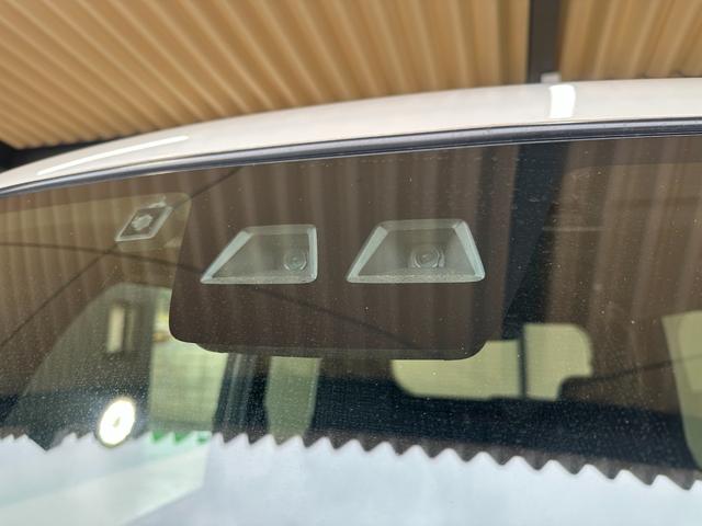 �����X�̍ۂ̓I�����C���\��@�\���֗��ł��B�҂����Ԃ��Ȃ��X���[�Y�ɑΉ��ł��܂��̂Ő��񂲗��p���������I