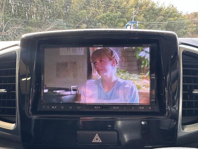 �����X�̍ۂ̓I�����C���\��@�\���֗��ł��B�҂����Ԃ��Ȃ��X���[�Y�ɑΉ��ł��܂��̂Ő��񂲗��p���������I