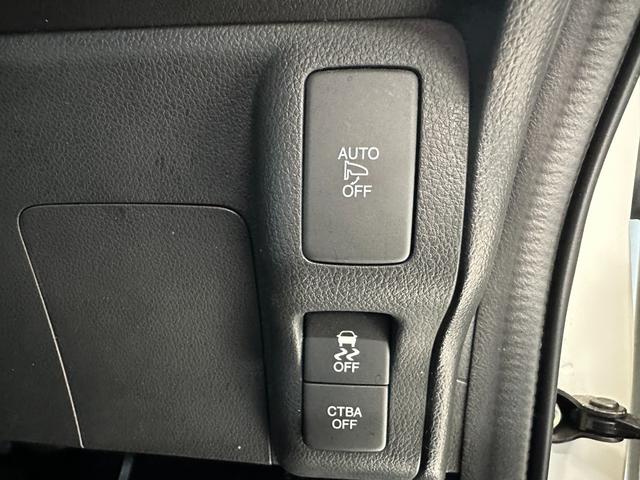 ���X�ł͔[�Ԏ��ɃG���W���I�C�������A�I�C���t�B���^�[�����A���C�p�[�S�������A�L�[���X�o�b�e���[������S�ԍs���Ă���܂��I���̑��A�����L�^��ɑ����đ����̃`�F�b�N���s���Ă���܂��I���Ђ��C������������