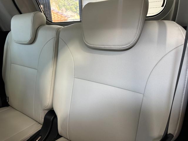 キャスト スタイルＧ　プライムコレクション　ＳＡＩＩ　１年保証　走行無制限　純正ナビ　フルセグＴＶ　Ｂｌｕｅｔｏｏｔｈオーディオ　バックモニター　ＬＥＤヘッドライト　オートライト　シートヒーター　ＥＴＣ　アイドリングストップ　外品アルミホイール（68枚目）