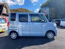 DAIHATSU HIJET CADDIE