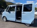 DAIHATSU HIJET CADDIE