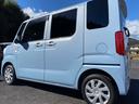 DAIHATSU HIJET CADDIE