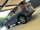 ２０Ｘ　エマージェンシーブレーキパッケージ　１年保証　走行無制限　４ＷＤ　ドライブレコーダー　純正ナビ　フルセグＴＶ　Ｂｌｕｅｔｏｏｔｈオーディオ　バックモニター　パワーバックドア　ＬＥＤヘッドライト　オートライト　外品アルミホイール（49枚目）