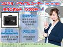 サムネイル8