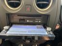 Ｘ　１年保証　走行無制限　禁煙車　ワンオーナー　ドラレコ　純正ナビ　アラウンドビューモニター　Ｂｌｕｅｔｏｏｔｈオーディオ　デジタルインナーミラー　クリアランスソナー　エマージェンシーブレーキ　ＥＴＣ（23枚目）