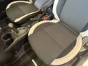Ｘ　１年保証　走行無制限　禁煙車　ワンオーナー　ドラレコ　純正ナビ　アラウンドビューモニター　Ｂｌｕｅｔｏｏｔｈオーディオ　デジタルインナーミラー　クリアランスソナー　エマージェンシーブレーキ　ＥＴＣ（29枚目）