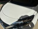 Ｘ　１年保証　走行無制限　禁煙車　ワンオーナー　ドラレコ　純正ナビ　アラウンドビューモニター　Ｂｌｕｅｔｏｏｔｈオーディオ　デジタルインナーミラー　クリアランスソナー　エマージェンシーブレーキ　ＥＴＣ（30枚目）