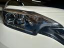Ｘ　１年保証　走行無制限　禁煙車　ワンオーナー　ドラレコ　純正ナビ　アラウンドビューモニター　Ｂｌｕｅｔｏｏｔｈオーディオ　デジタルインナーミラー　クリアランスソナー　エマージェンシーブレーキ　ＥＴＣ（33枚目）