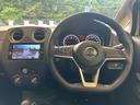 Ｘ　１年保証　走行無制限　禁煙車　ワンオーナー　ドラレコ　純正ナビ　アラウンドビューモニター　Ｂｌｕｅｔｏｏｔｈオーディオ　デジタルインナーミラー　クリアランスソナー　エマージェンシーブレーキ　ＥＴＣ（36枚目）
