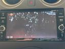 Ｘ　１年保証　走行無制限　禁煙車　ワンオーナー　ドラレコ　純正ナビ　アラウンドビューモニター　Ｂｌｕｅｔｏｏｔｈオーディオ　デジタルインナーミラー　クリアランスソナー　エマージェンシーブレーキ　ＥＴＣ（54枚目）